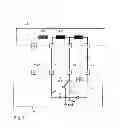 Fig. 04 - Method for diagnosing an electrical contact connection of an exhaust gas sensor