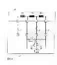 Fig. 05 - Method for diagnosing an electrical contact connection of an exhaust gas sensor