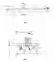 Fig. 02 - HIGH PRECISION BELT WEIGHING DEVICE AND METHOD