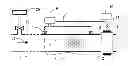 Fig. 01 - METHOD AND APPARATUS FOR CALIBRATING A FLOW METER