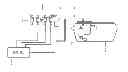 Fig. 01 - FUEL PROPERTY DETECTING DEVICE