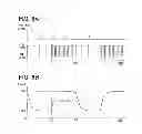 Fig. 07 - FUEL PROPERTY DETECTING DEVICE