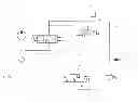 Fig. 01 - Method for determining an operating condition of a positively engaging shifting element of a transmission device