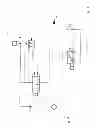 Fig. 02 - Method for determining an operating condition of a positively engaging shifting element of a transmission device