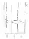 Fig. 03 - Method for determining an operating condition of a positively engaging shifting element of a transmission device