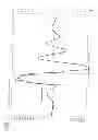 Fig. 04 - Method for determining an operating condition of a positively engaging shifting element of a transmission device