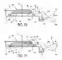 Fig. 07 - Bicycle operating device
