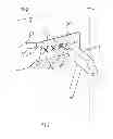 Fig. 02 - NAIL POSITIONING DEVICE