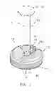 Fig. 03 - NAIL POSITIONING DEVICE
