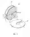Fig. 05 - NAIL POSITIONING DEVICE