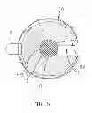 Fig. 06 - NAIL POSITIONING DEVICE