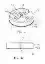 Fig. 07 - NAIL POSITIONING DEVICE