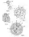 Fig. 04 - Cutting tool with internal fluid delivery system