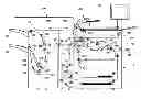 Fig. 01 - Sheet processing apparatus and image forming system