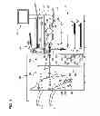 Fig. 02 - Sheet processing apparatus and image forming system