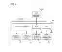 Fig. 04 - Sheet processing apparatus and image forming system
