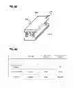 Fig. 06 - Sheet processing apparatus and image forming system