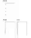 Fig. 07 - Sheet processing apparatus and image forming system