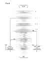 Fig. 09 - Sheet processing apparatus and image forming system