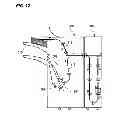 Fig. 13 - Sheet processing apparatus and image forming system