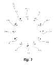 Fig. 02 - APPARATUS AND METHOD FOR VISUALIZING MUSIC AND OTHER SOUNDS