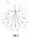 Fig. 03 - APPARATUS AND METHOD FOR VISUALIZING MUSIC AND OTHER SOUNDS