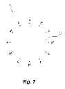 Fig. 08 - APPARATUS AND METHOD FOR VISUALIZING MUSIC AND OTHER SOUNDS