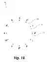 Fig. 11 - APPARATUS AND METHOD FOR VISUALIZING MUSIC AND OTHER SOUNDS