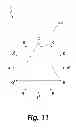 Fig. 12 - APPARATUS AND METHOD FOR VISUALIZING MUSIC AND OTHER SOUNDS