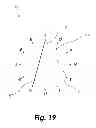 Fig. 20 - APPARATUS AND METHOD FOR VISUALIZING MUSIC AND OTHER SOUNDS