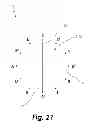 Fig. 22 - APPARATUS AND METHOD FOR VISUALIZING MUSIC AND OTHER SOUNDS