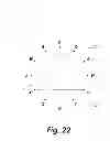 Fig. 23 - APPARATUS AND METHOD FOR VISUALIZING MUSIC AND OTHER SOUNDS