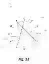 Fig. 24 - APPARATUS AND METHOD FOR VISUALIZING MUSIC AND OTHER SOUNDS