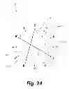 Fig. 25 - APPARATUS AND METHOD FOR VISUALIZING MUSIC AND OTHER SOUNDS