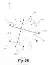 Fig. 26 - APPARATUS AND METHOD FOR VISUALIZING MUSIC AND OTHER SOUNDS