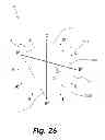 Fig. 27 - APPARATUS AND METHOD FOR VISUALIZING MUSIC AND OTHER SOUNDS