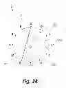 Fig. 29 - APPARATUS AND METHOD FOR VISUALIZING MUSIC AND OTHER SOUNDS