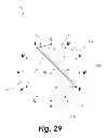 Fig. 30 - APPARATUS AND METHOD FOR VISUALIZING MUSIC AND OTHER SOUNDS