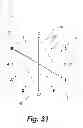 Fig. 32 - APPARATUS AND METHOD FOR VISUALIZING MUSIC AND OTHER SOUNDS
