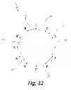 Fig. 33 - APPARATUS AND METHOD FOR VISUALIZING MUSIC AND OTHER SOUNDS