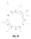 Fig. 34 - APPARATUS AND METHOD FOR VISUALIZING MUSIC AND OTHER SOUNDS