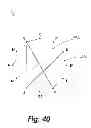 Fig. 41 - APPARATUS AND METHOD FOR VISUALIZING MUSIC AND OTHER SOUNDS