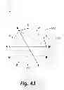 Fig. 44 - APPARATUS AND METHOD FOR VISUALIZING MUSIC AND OTHER SOUNDS