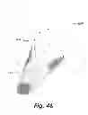 Fig. 47 - APPARATUS AND METHOD FOR VISUALIZING MUSIC AND OTHER SOUNDS