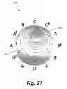 Fig. 52 - APPARATUS AND METHOD FOR VISUALIZING MUSIC AND OTHER SOUNDS