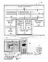 Fig. 01 - Method for generating a musical compilation track from multiple takes