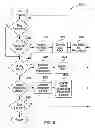 Fig. 07 - Method for generating a musical compilation track from multiple takes