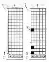 Fig. 13 - Method for generating a musical compilation track from multiple takes