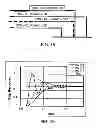 Fig. 18 - Method for generating a musical compilation track from multiple takes