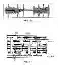 Fig. 21 - Method for generating a musical compilation track from multiple takes